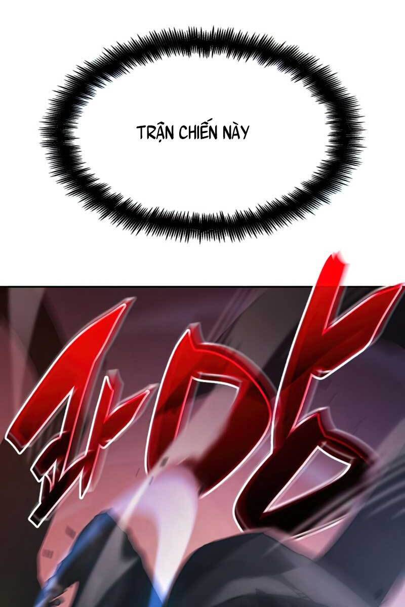 Vô Hạn Tử Linh Sư chapter 8 - Upload bởi truyensieuhay.com