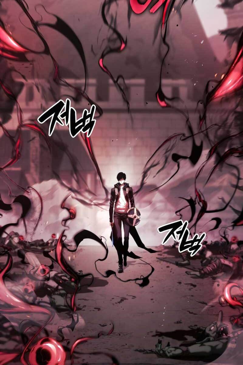 Vô Hạn Tử Linh Sư chapter 8 - Upload bởi truyensieuhay.com