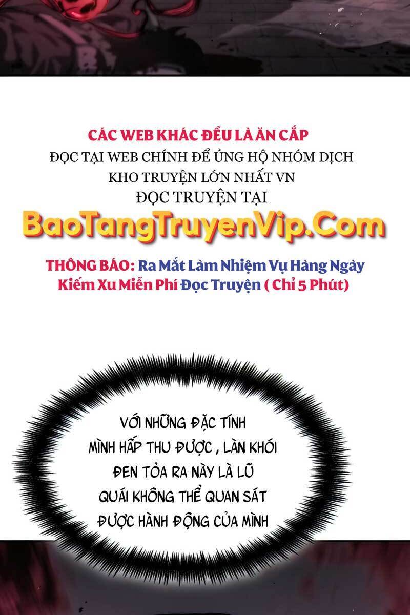 Vô Hạn Tử Linh Sư chapter 8 - Upload bởi truyensieuhay.com