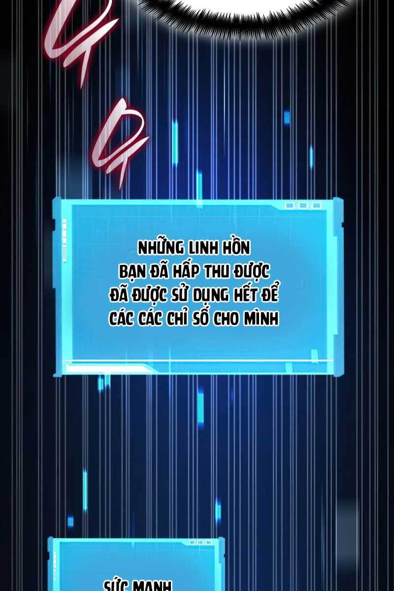 Vô Hạn Tử Linh Sư chapter 8 - Upload bởi truyensieuhay.com