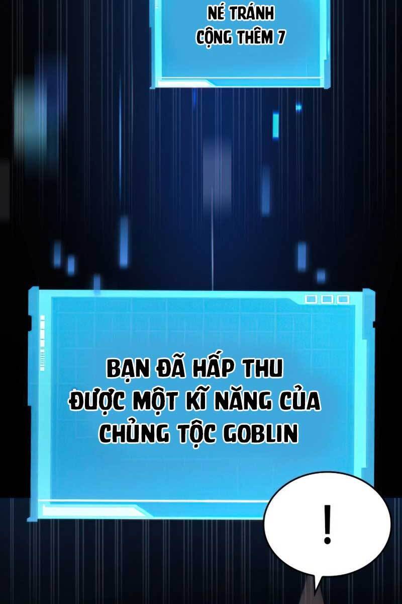 Vô Hạn Tử Linh Sư chapter 8 - Upload bởi truyensieuhay.com
