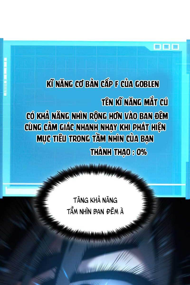 Vô Hạn Tử Linh Sư chapter 8 - Upload bởi truyensieuhay.com
