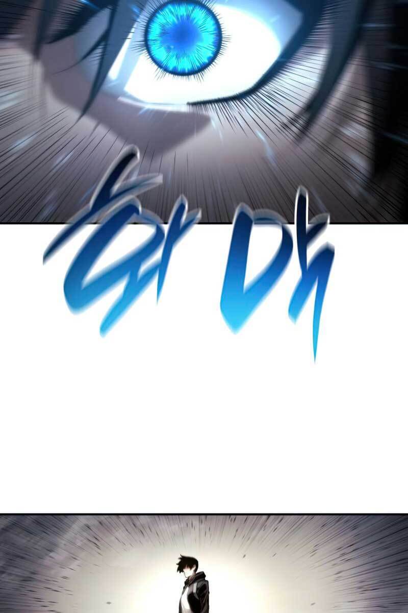 Vô Hạn Tử Linh Sư chapter 8 - Upload bởi truyensieuhay.com