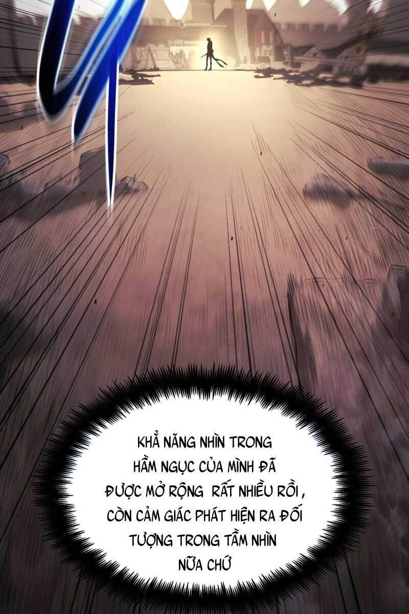Vô Hạn Tử Linh Sư chapter 8 - Upload bởi truyensieuhay.com