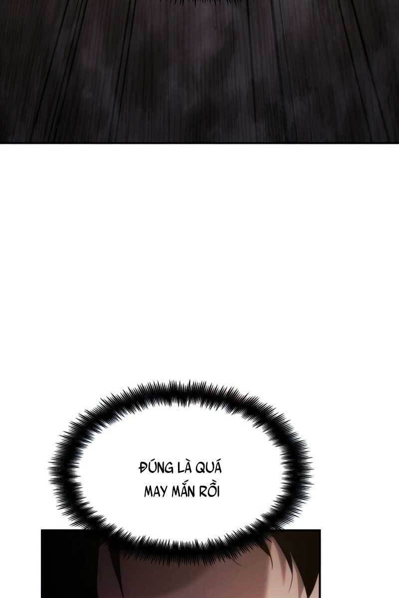Vô Hạn Tử Linh Sư chapter 8 - Upload bởi truyensieuhay.com
