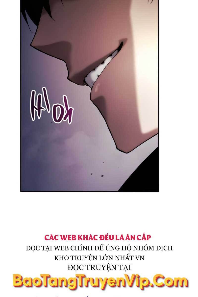 Vô Hạn Tử Linh Sư chapter 8 - Upload bởi truyensieuhay.com