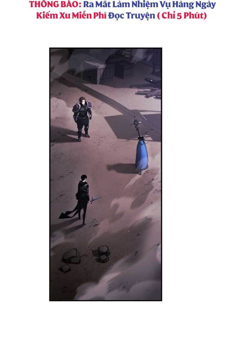 Vô Hạn Tử Linh Sư chapter 8 - Upload bởi truyensieuhay.com