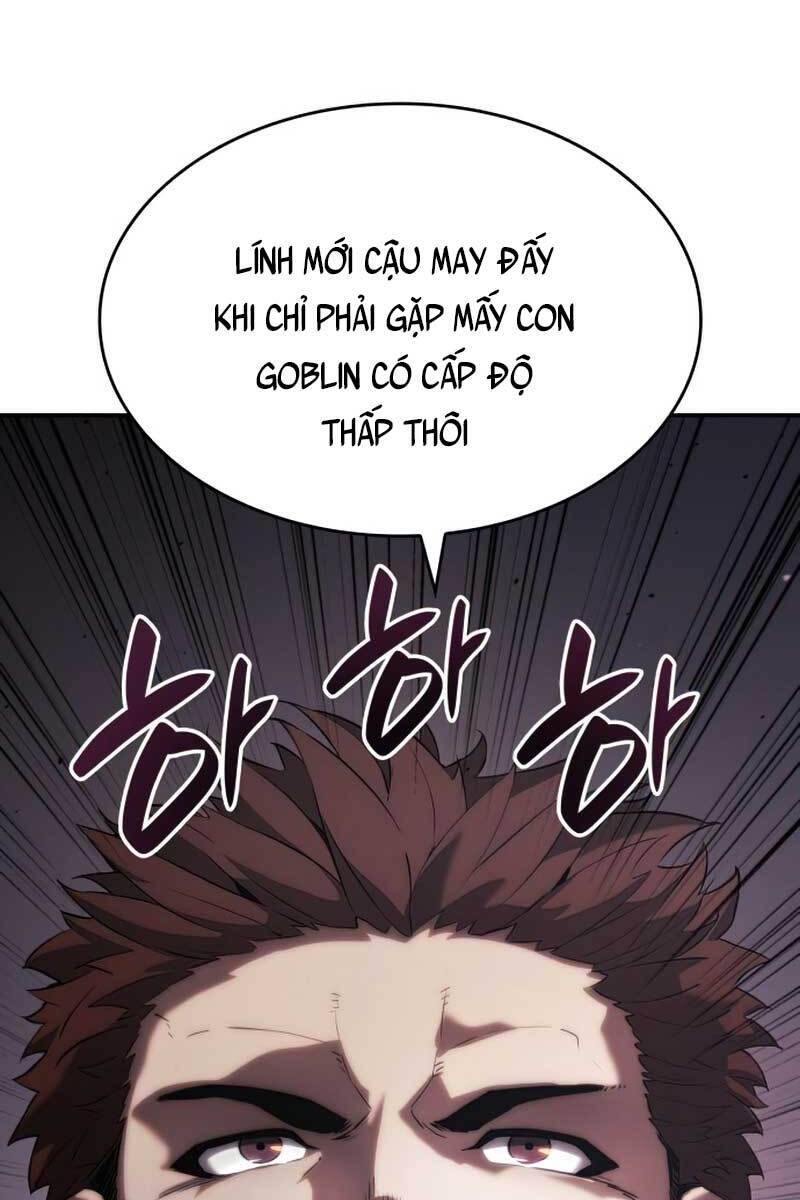 Vô Hạn Tử Linh Sư chapter 8 - Upload bởi truyensieuhay.com