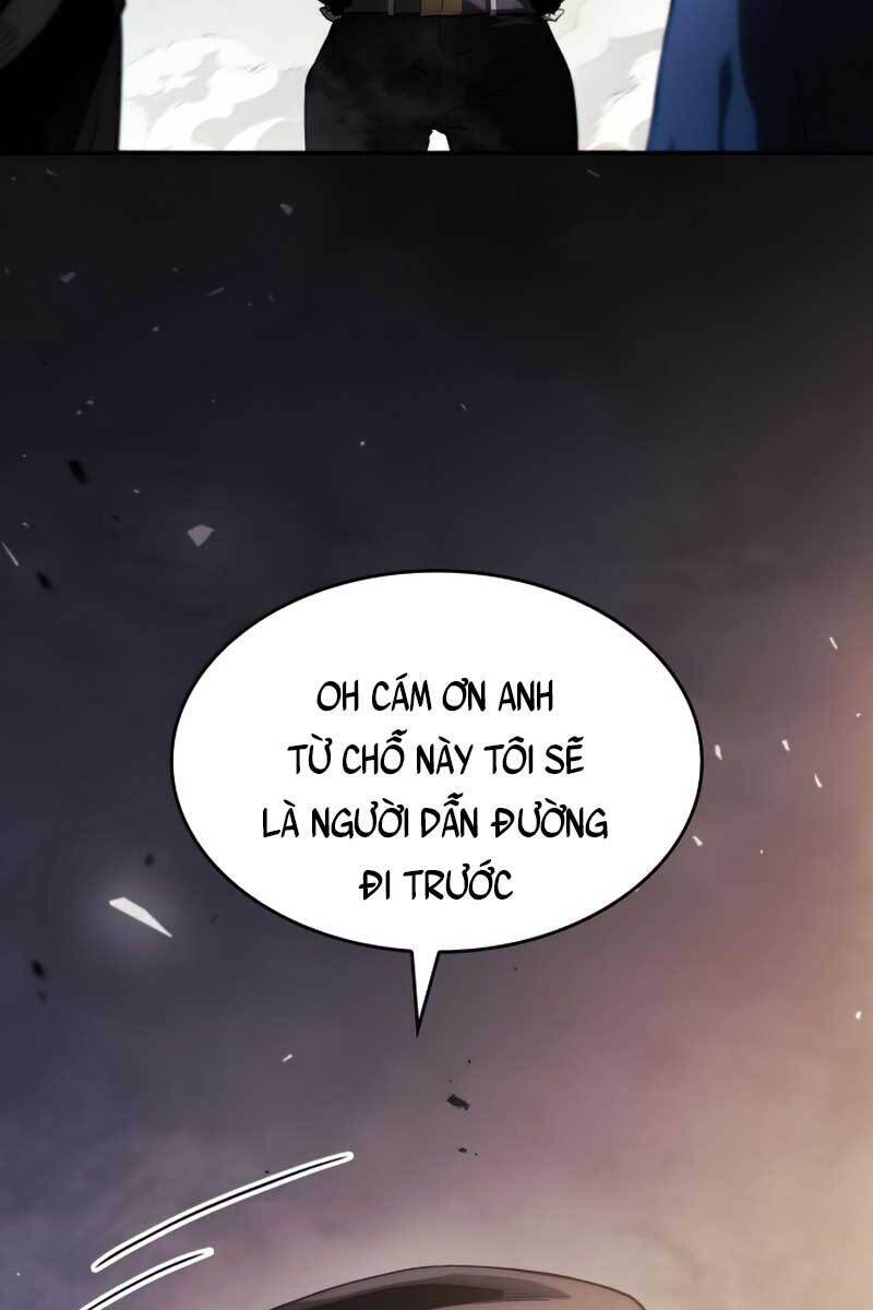 Vô Hạn Tử Linh Sư chapter 8 - Upload bởi truyensieuhay.com