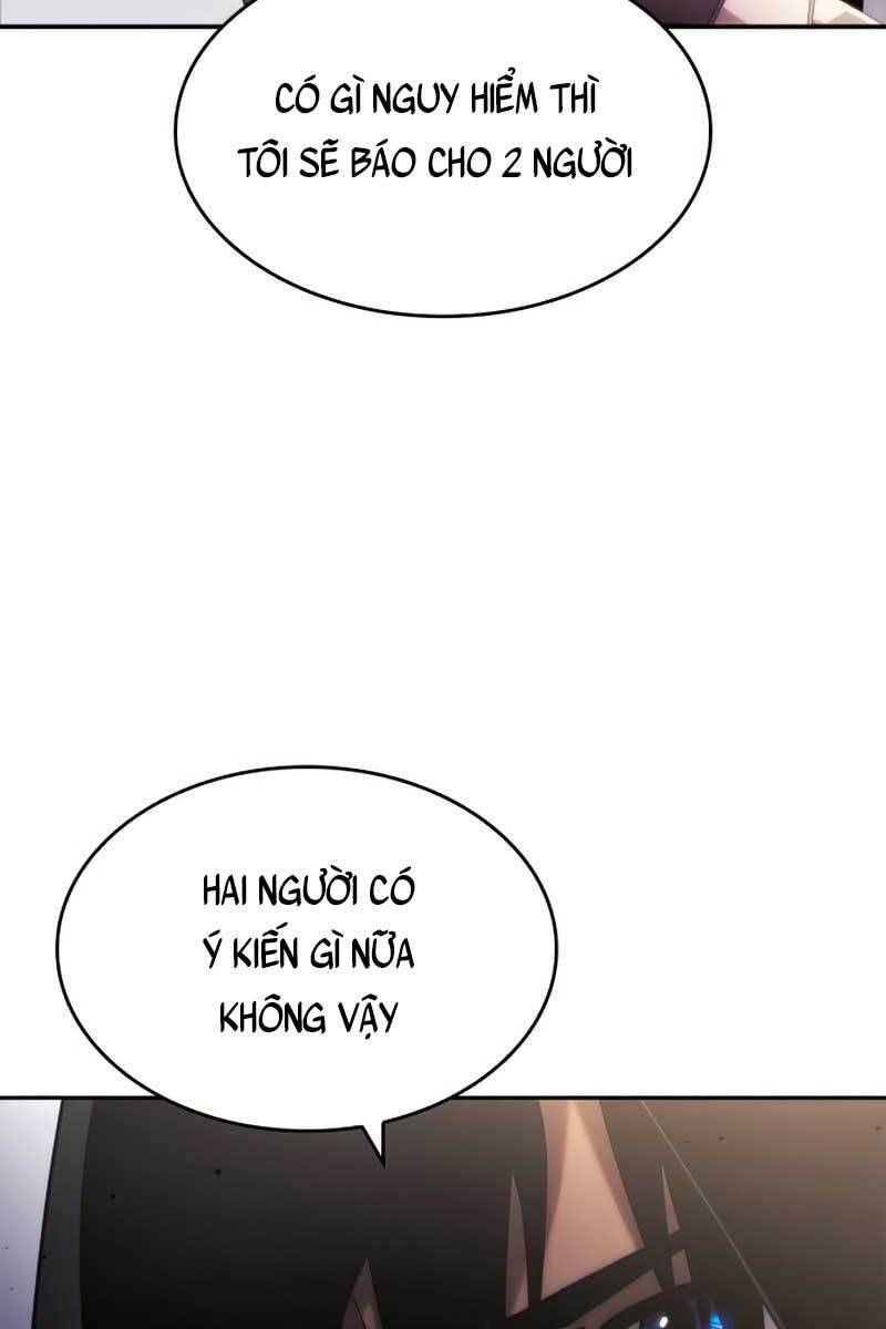 Vô Hạn Tử Linh Sư chapter 8 - Upload bởi truyensieuhay.com