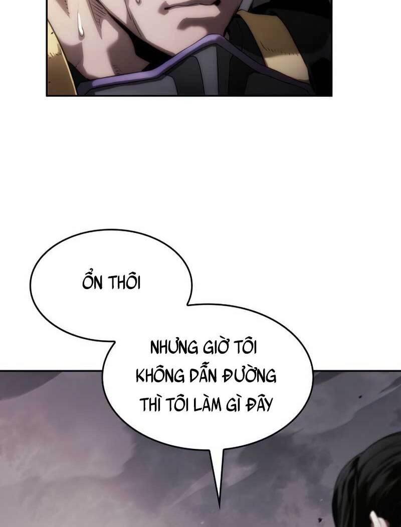 Vô Hạn Tử Linh Sư chapter 8 - Upload bởi truyensieuhay.com