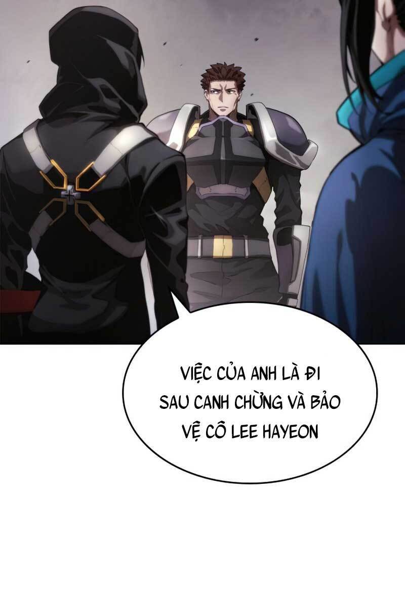 Vô Hạn Tử Linh Sư chapter 8 - Upload bởi truyensieuhay.com