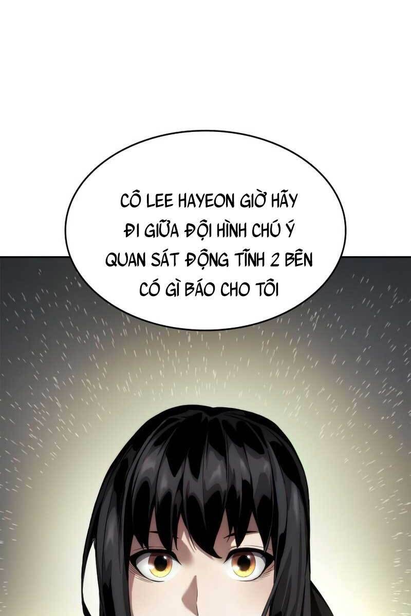 Vô Hạn Tử Linh Sư chapter 8 - Upload bởi truyensieuhay.com