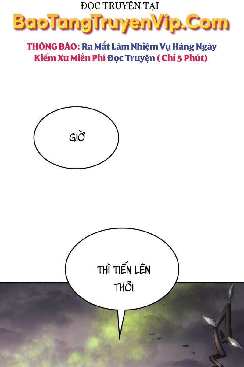 Vô Hạn Tử Linh Sư chapter 8 - Upload bởi truyensieuhay.com