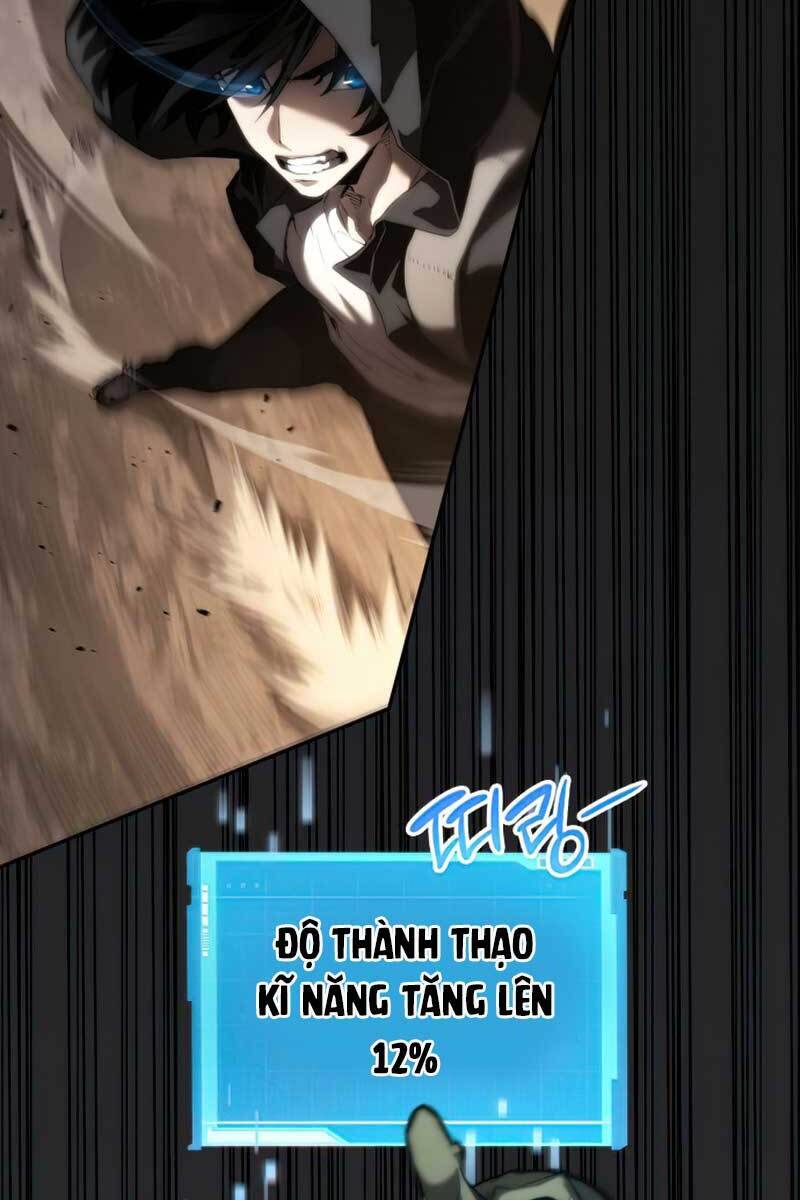 Vô Hạn Tử Linh Sư chapter 8 - Upload bởi truyensieuhay.com
