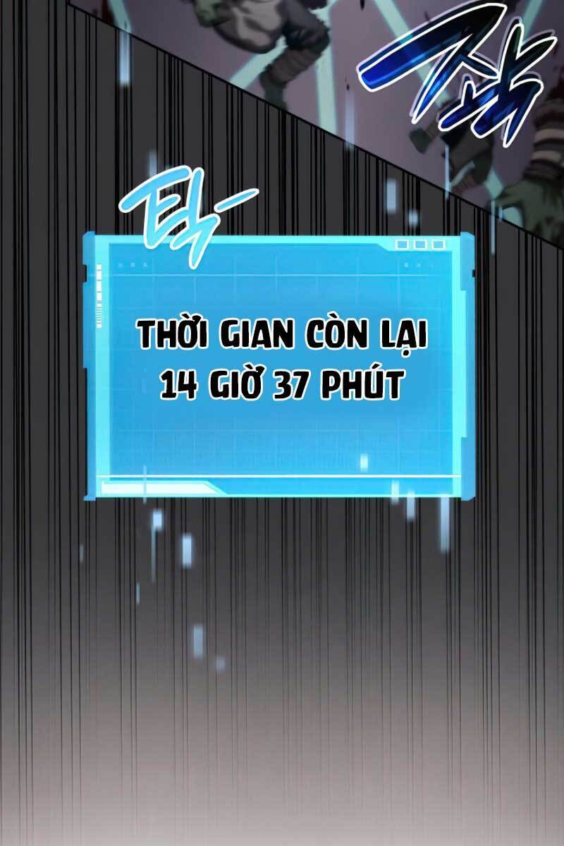 Vô Hạn Tử Linh Sư chapter 8 - Upload bởi truyensieuhay.com