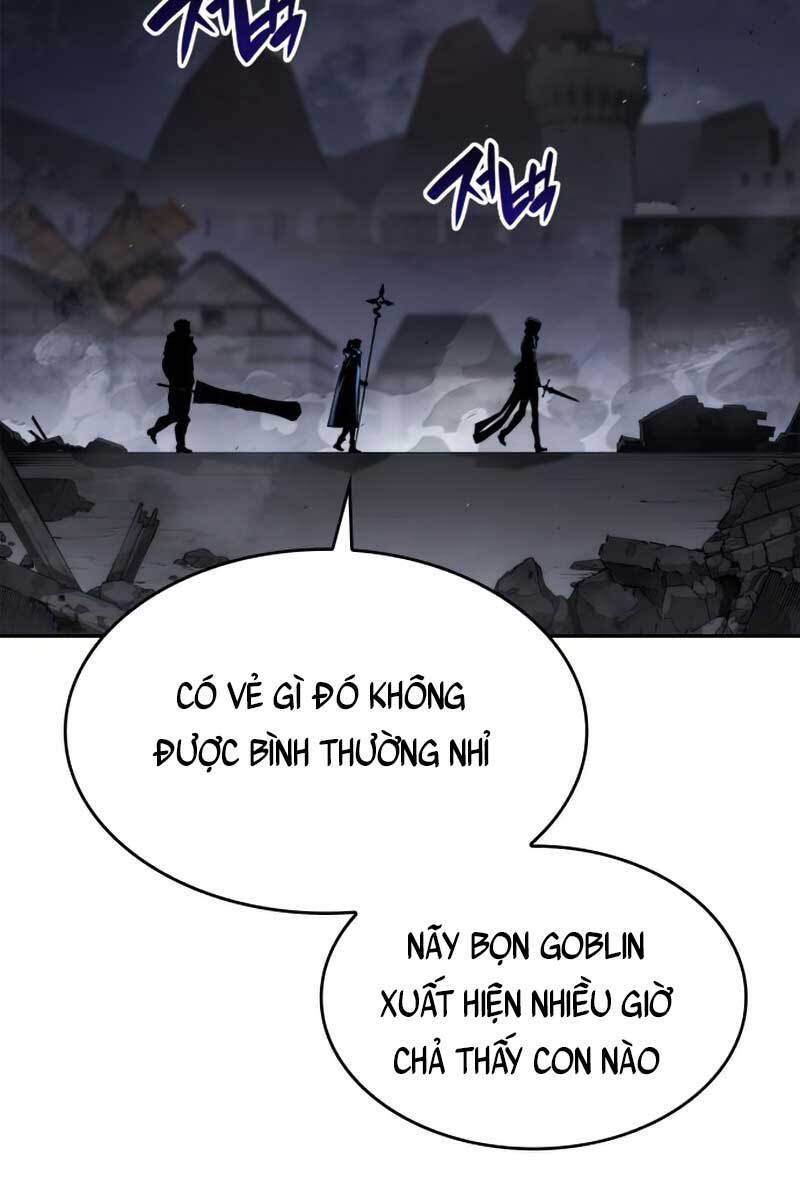 Vô Hạn Tử Linh Sư chapter 8 - Upload bởi truyensieuhay.com
