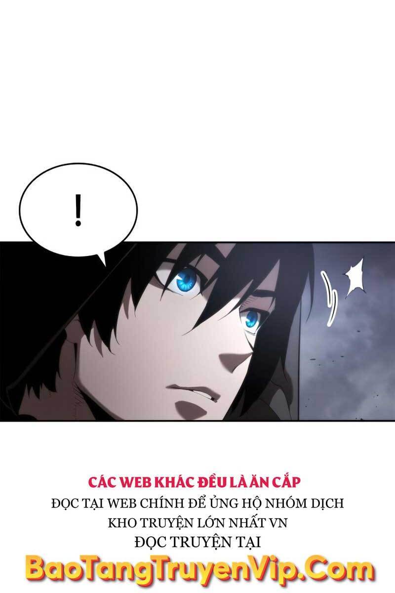 Vô Hạn Tử Linh Sư chapter 8 - Upload bởi truyensieuhay.com