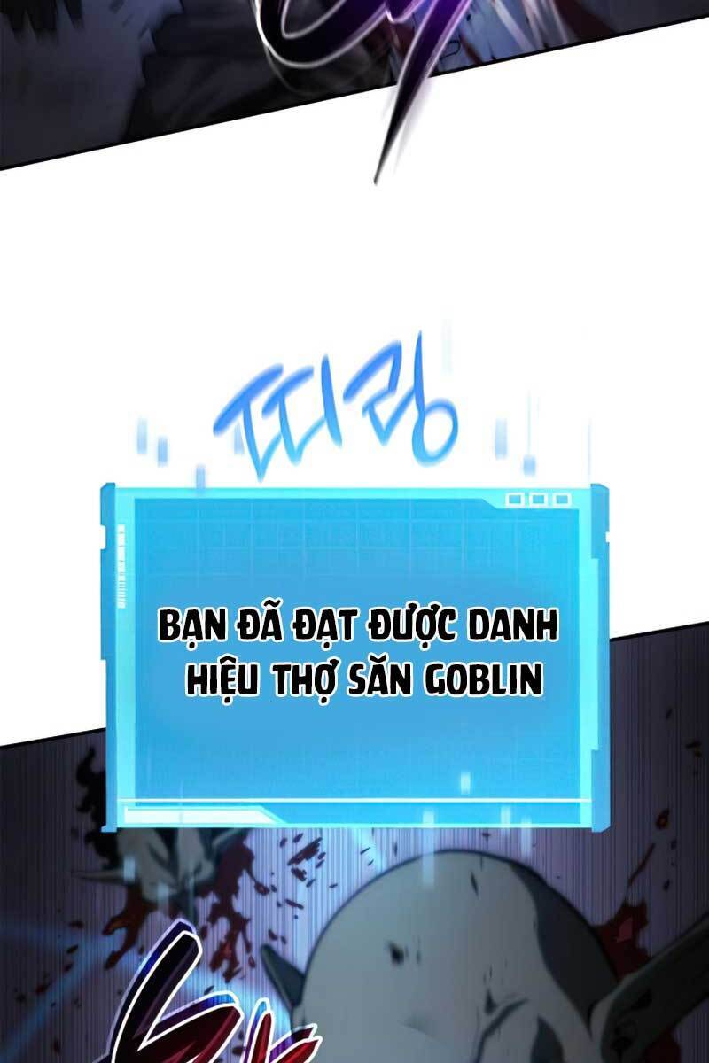 Vô Hạn Tử Linh Sư chapter 8 - Upload bởi truyensieuhay.com