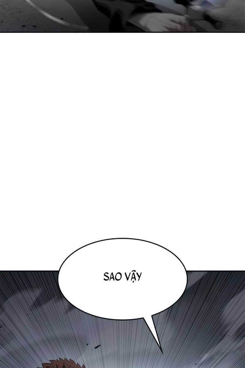 Vô Hạn Tử Linh Sư chapter 8 - Upload bởi truyensieuhay.com