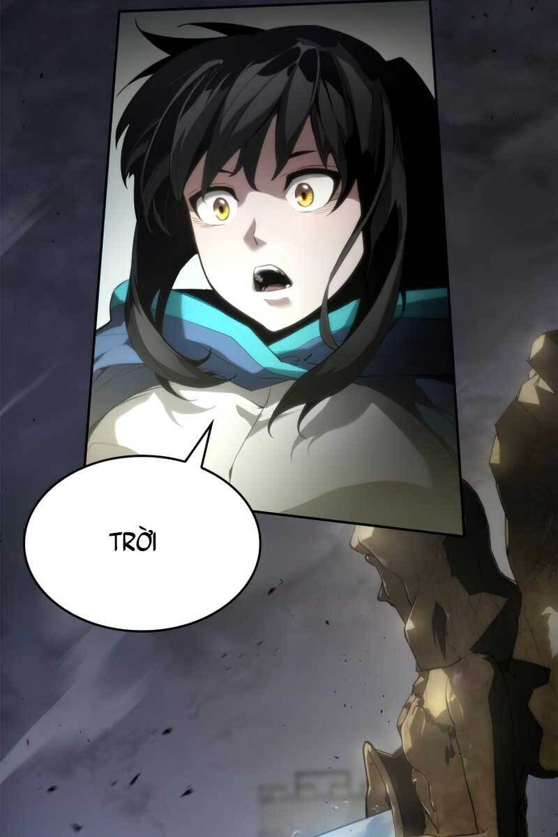 Vô Hạn Tử Linh Sư chapter 8 - Upload bởi truyensieuhay.com