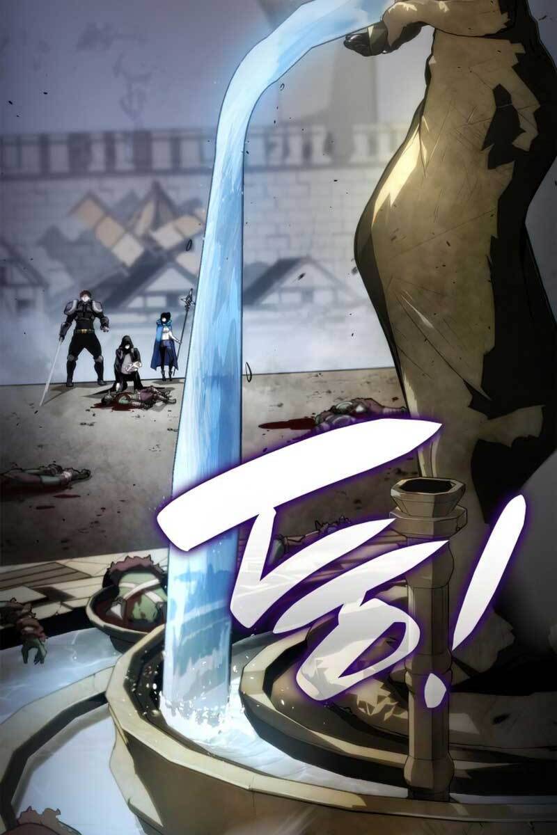 Vô Hạn Tử Linh Sư chapter 8 - Upload bởi truyensieuhay.com