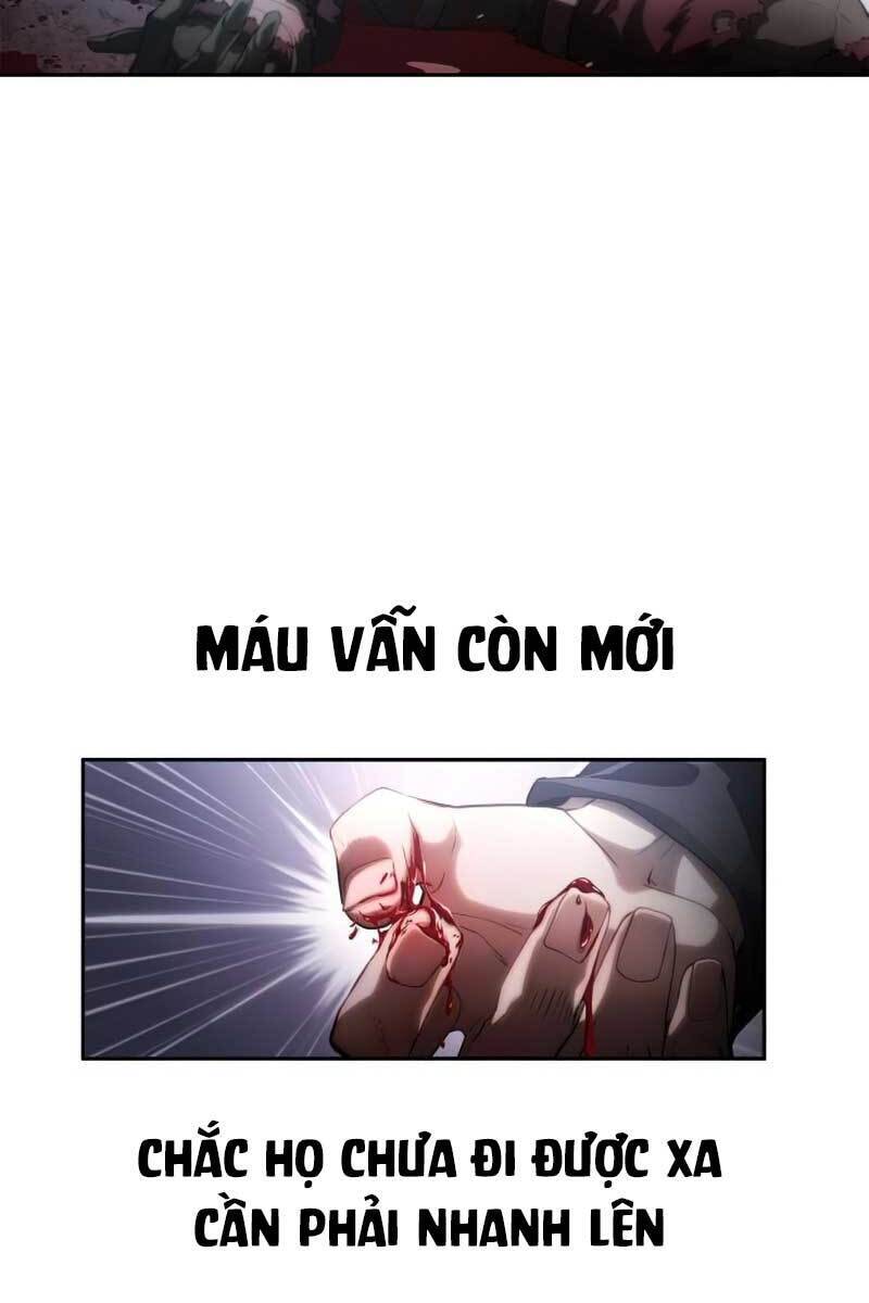 Vô Hạn Tử Linh Sư chapter 8 - Upload bởi truyensieuhay.com