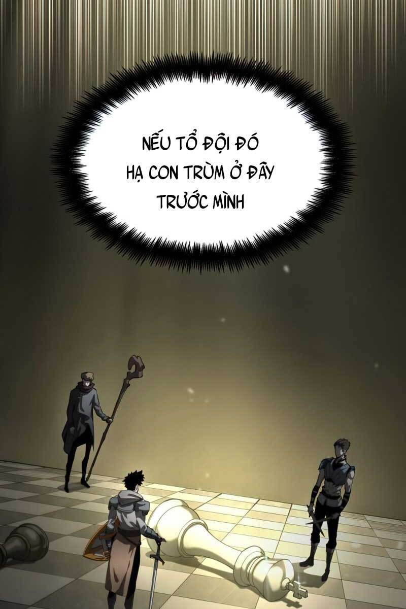 Vô Hạn Tử Linh Sư chapter 8 - Upload bởi truyensieuhay.com