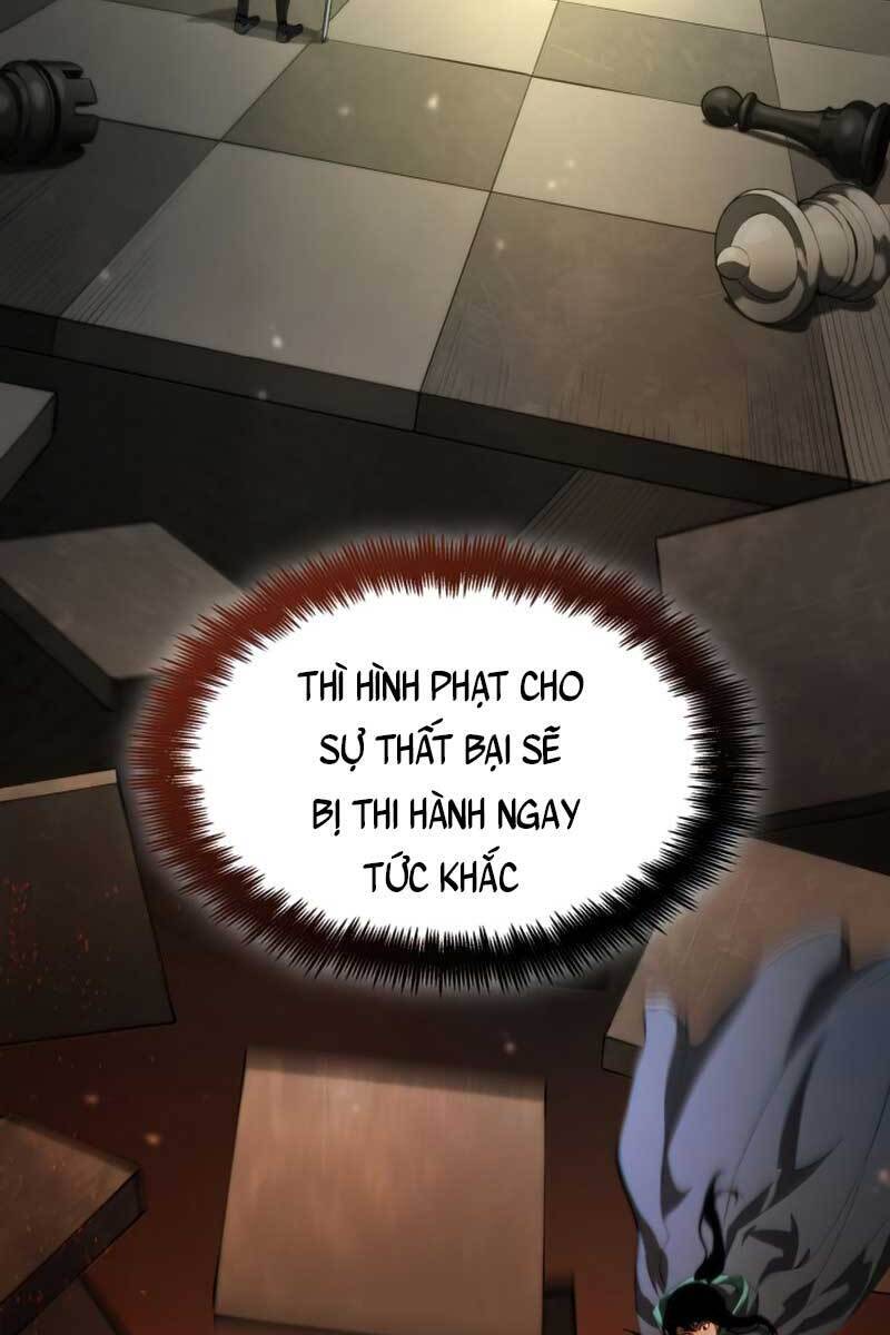 Vô Hạn Tử Linh Sư chapter 8 - Upload bởi truyensieuhay.com