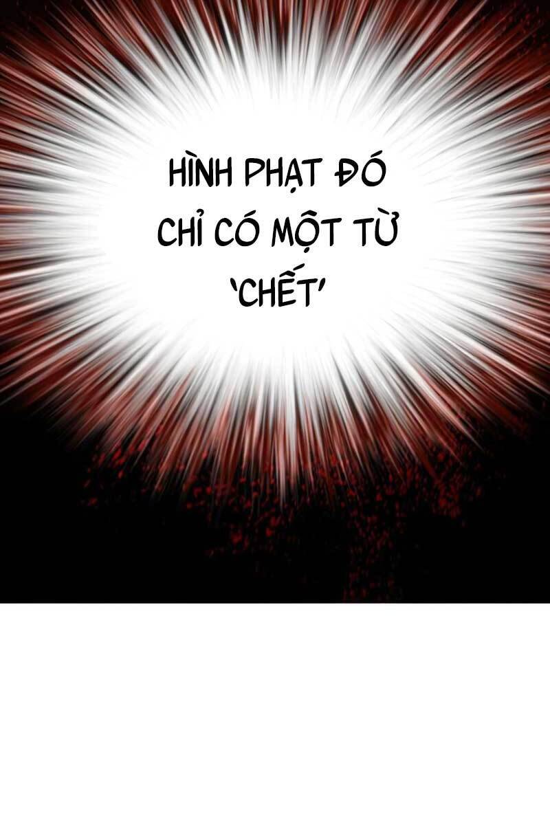 Vô Hạn Tử Linh Sư chapter 8 - Upload bởi truyensieuhay.com