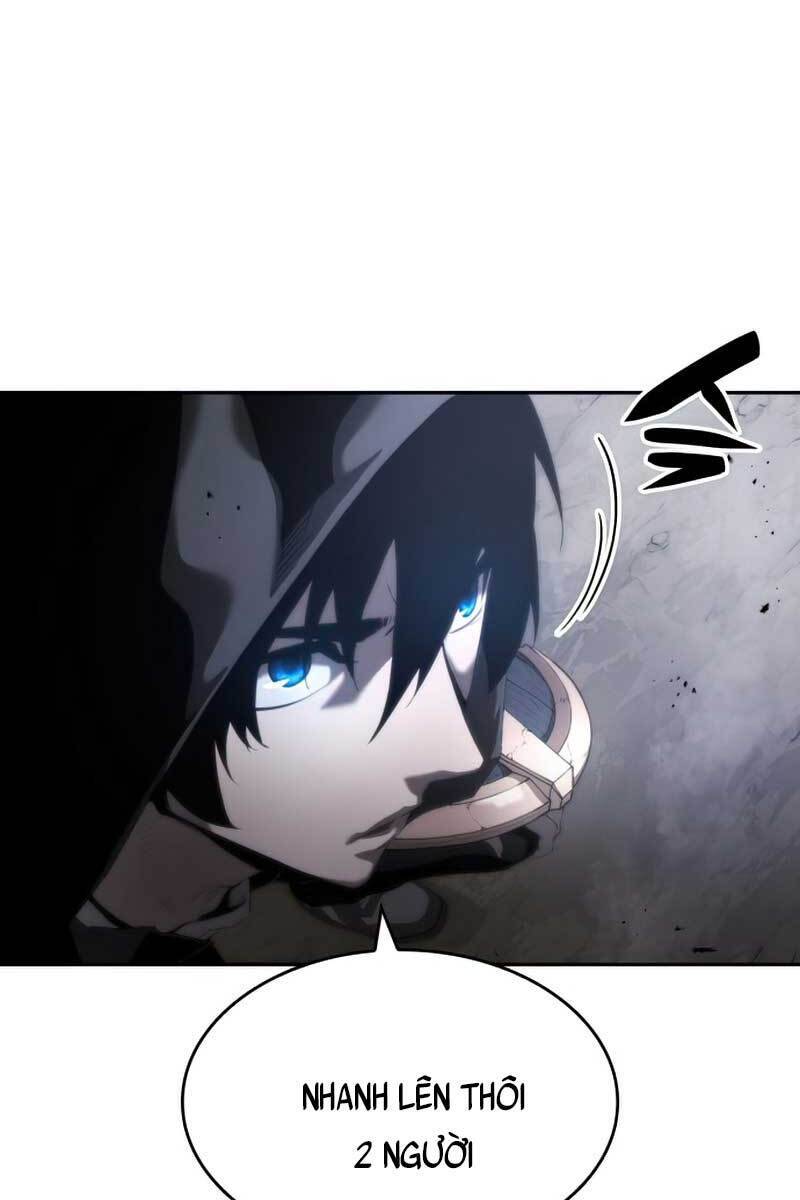 Vô Hạn Tử Linh Sư chapter 8 - Upload bởi truyensieuhay.com