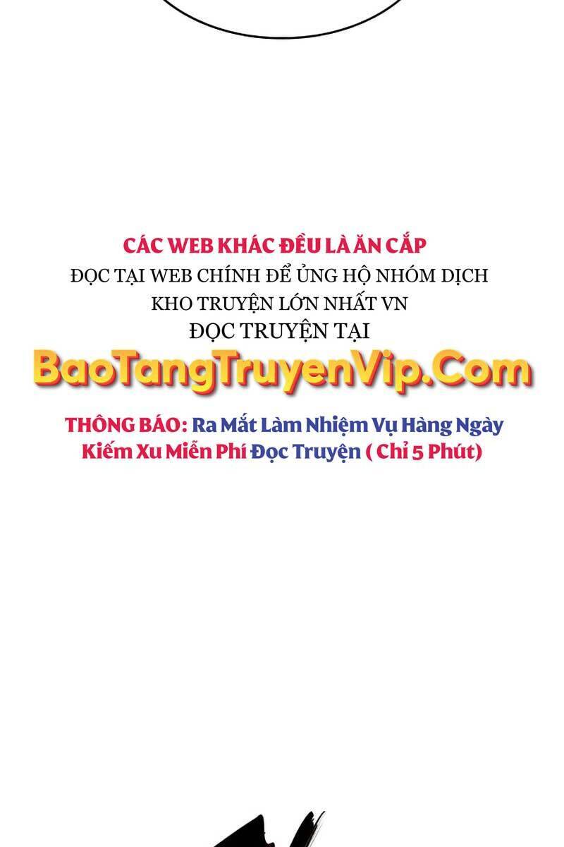 Vô Hạn Tử Linh Sư chapter 8 - Upload bởi truyensieuhay.com