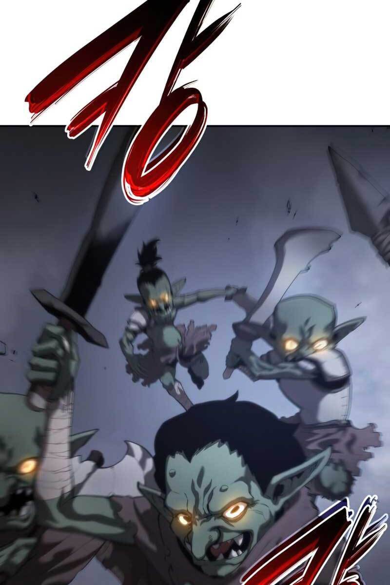Vô Hạn Tử Linh Sư chapter 8 - Upload bởi truyensieuhay.com