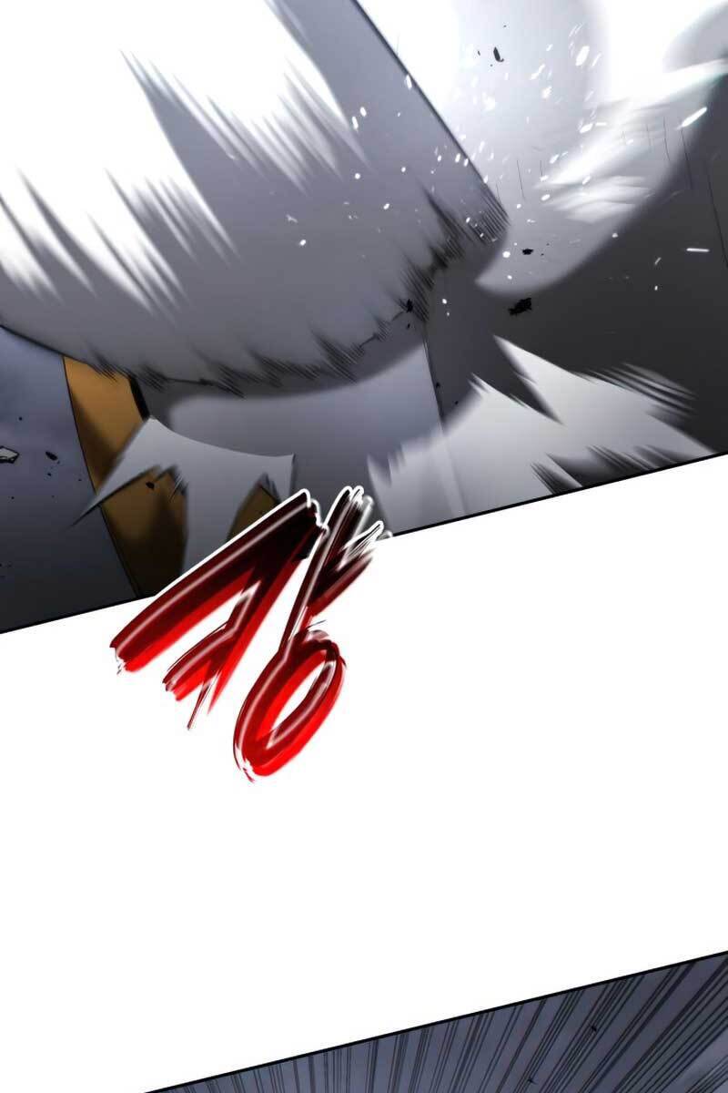 Vô Hạn Tử Linh Sư chapter 8 - Upload bởi truyensieuhay.com