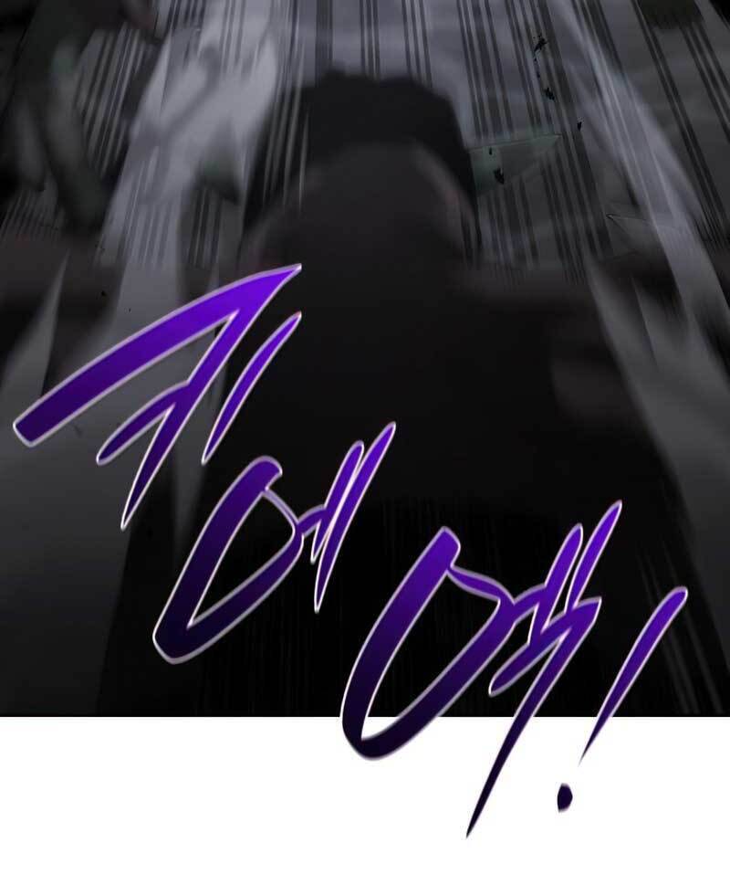 Vô Hạn Tử Linh Sư chapter 8 - Upload bởi truyensieuhay.com