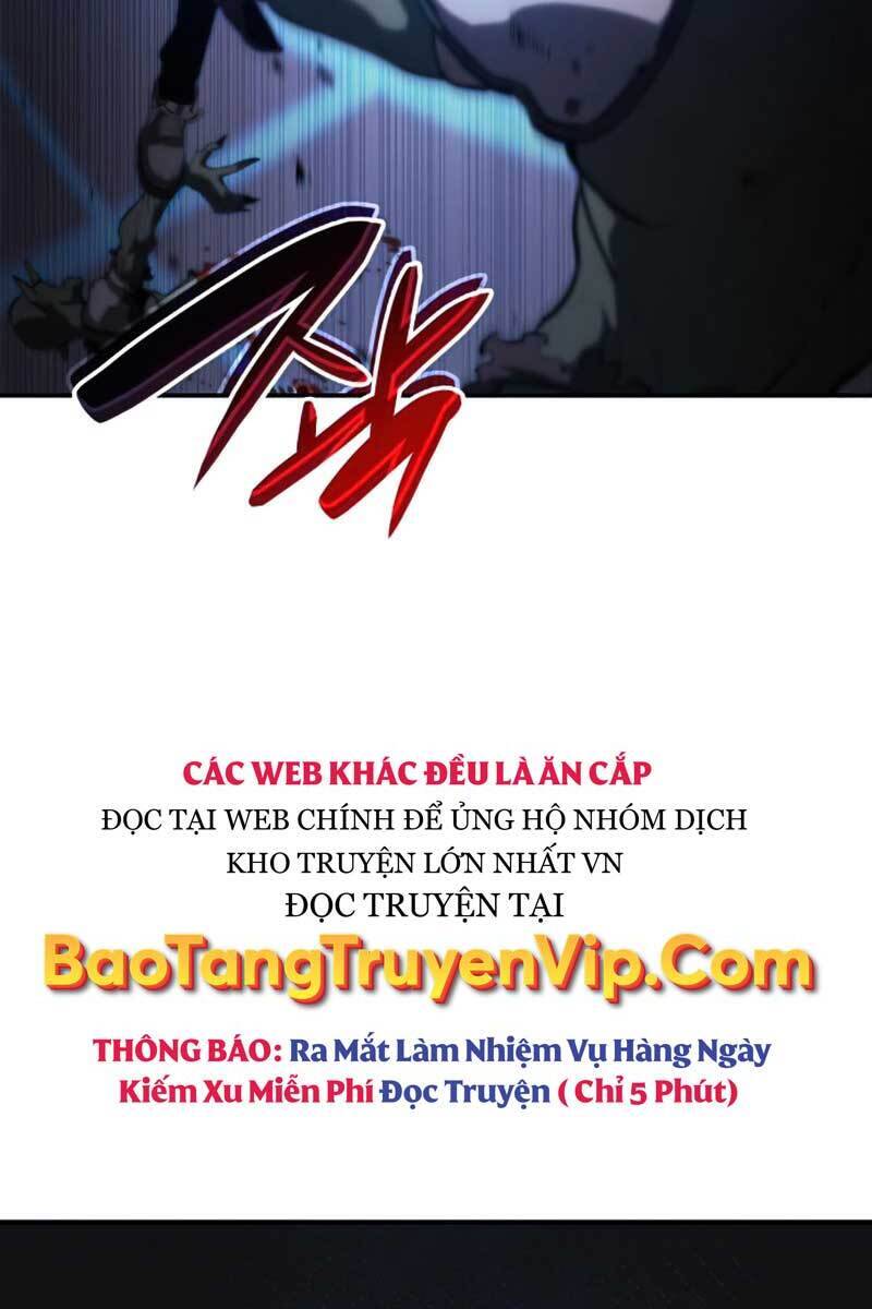 Vô Hạn Tử Linh Sư chapter 8 - Upload bởi truyensieuhay.com