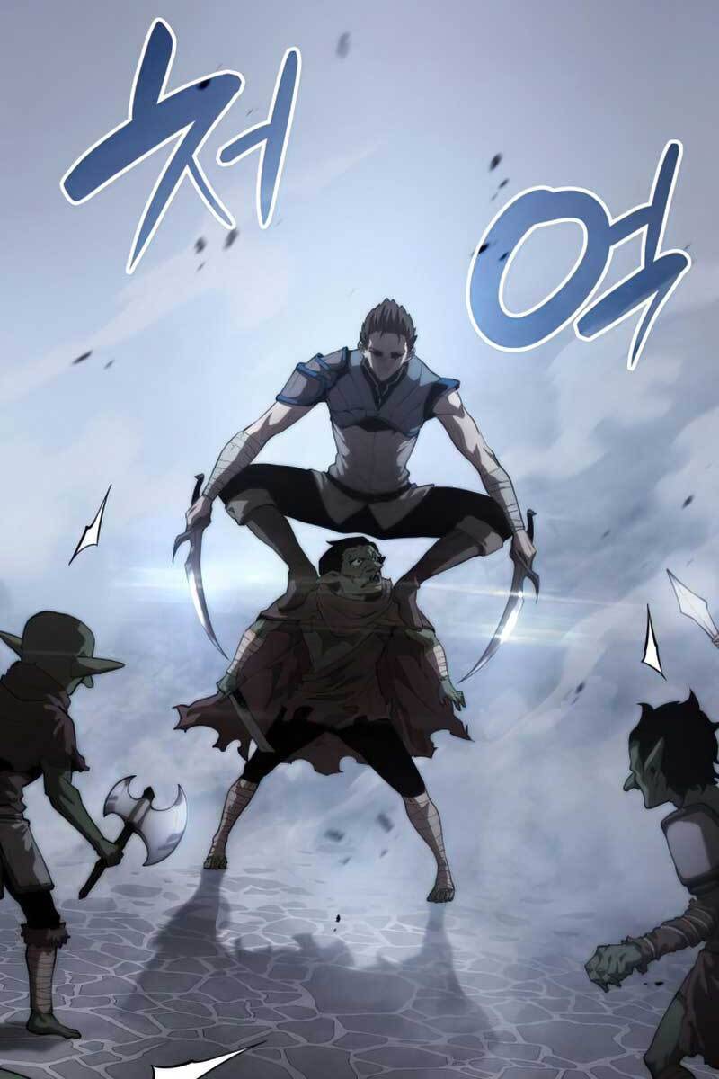 Vô Hạn Tử Linh Sư chapter 8 - Upload bởi truyensieuhay.com