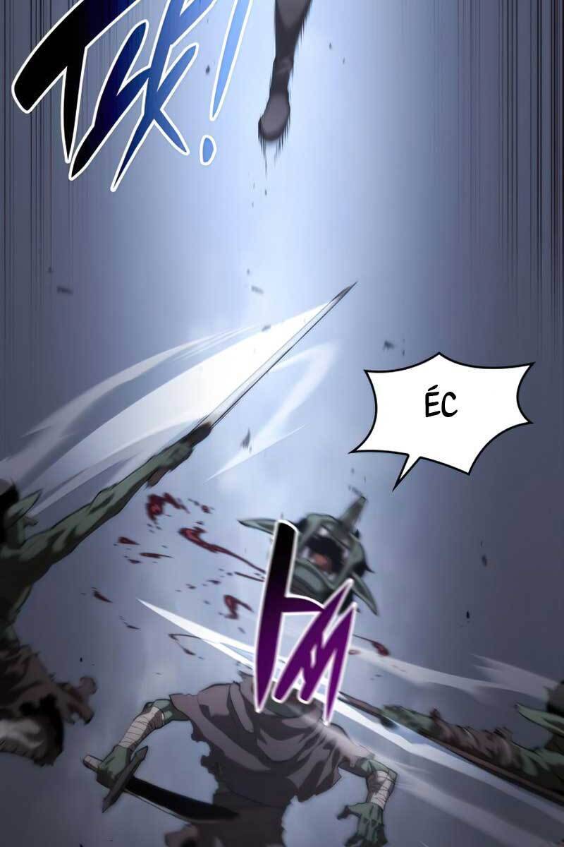 Vô Hạn Tử Linh Sư chapter 8 - Upload bởi truyensieuhay.com
