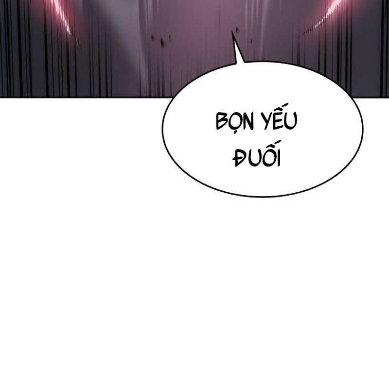 Vô Hạn Tử Linh Sư chapter 8 - Upload bởi truyensieuhay.com