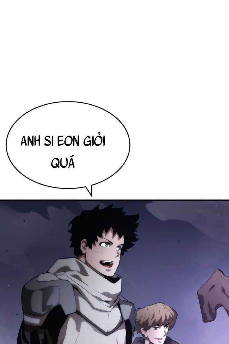 Vô Hạn Tử Linh Sư chapter 8 - Upload bởi truyensieuhay.com