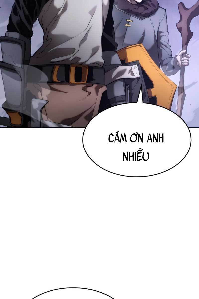 Vô Hạn Tử Linh Sư chapter 8 - Upload bởi truyensieuhay.com
