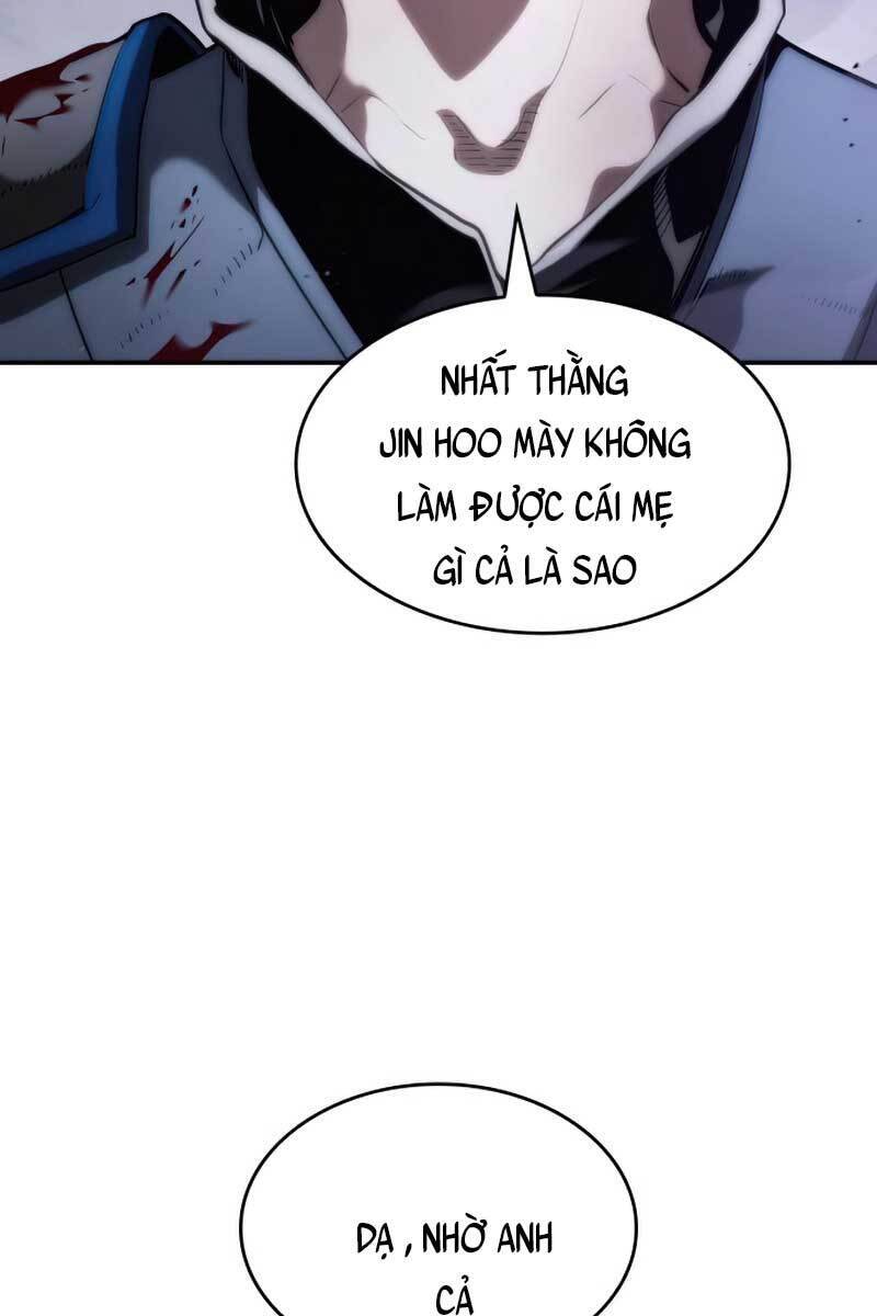 Vô Hạn Tử Linh Sư chapter 8 - Upload bởi truyensieuhay.com