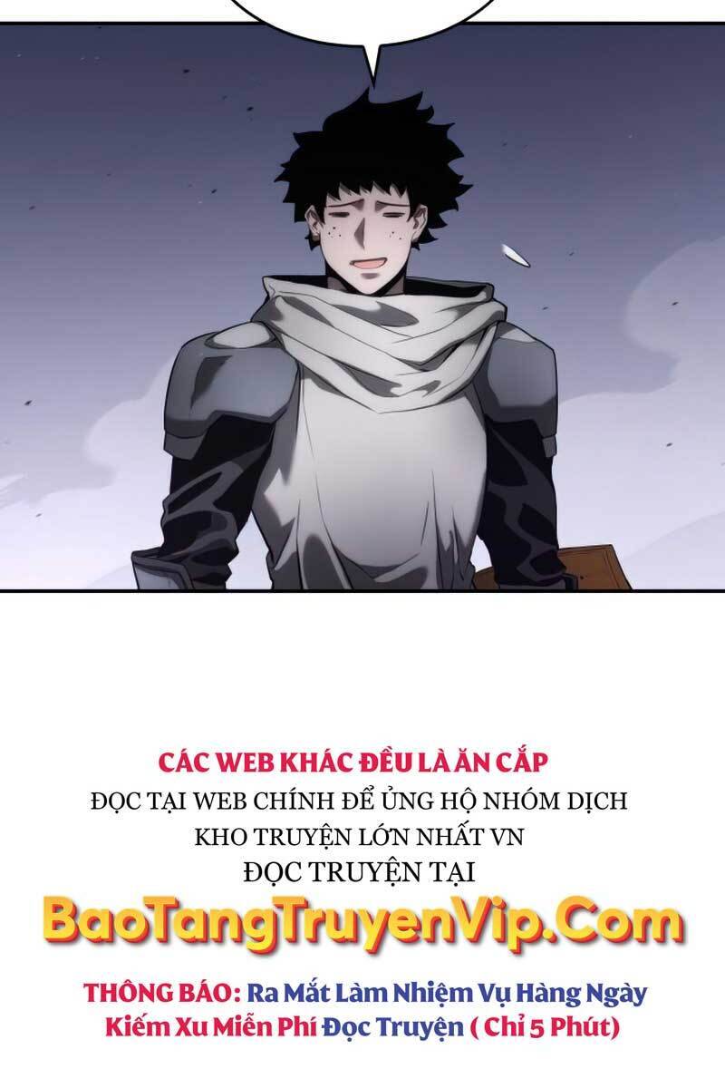 Vô Hạn Tử Linh Sư chapter 8 - Upload bởi truyensieuhay.com