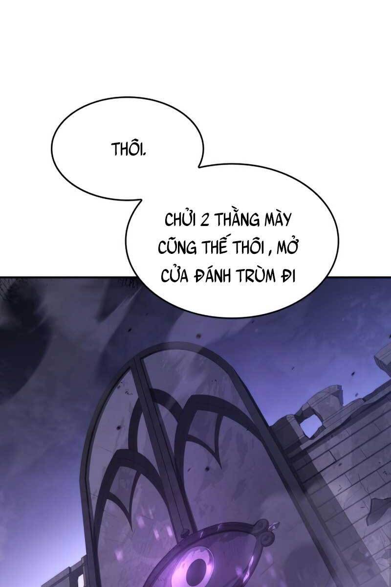 Vô Hạn Tử Linh Sư chapter 8 - Upload bởi truyensieuhay.com