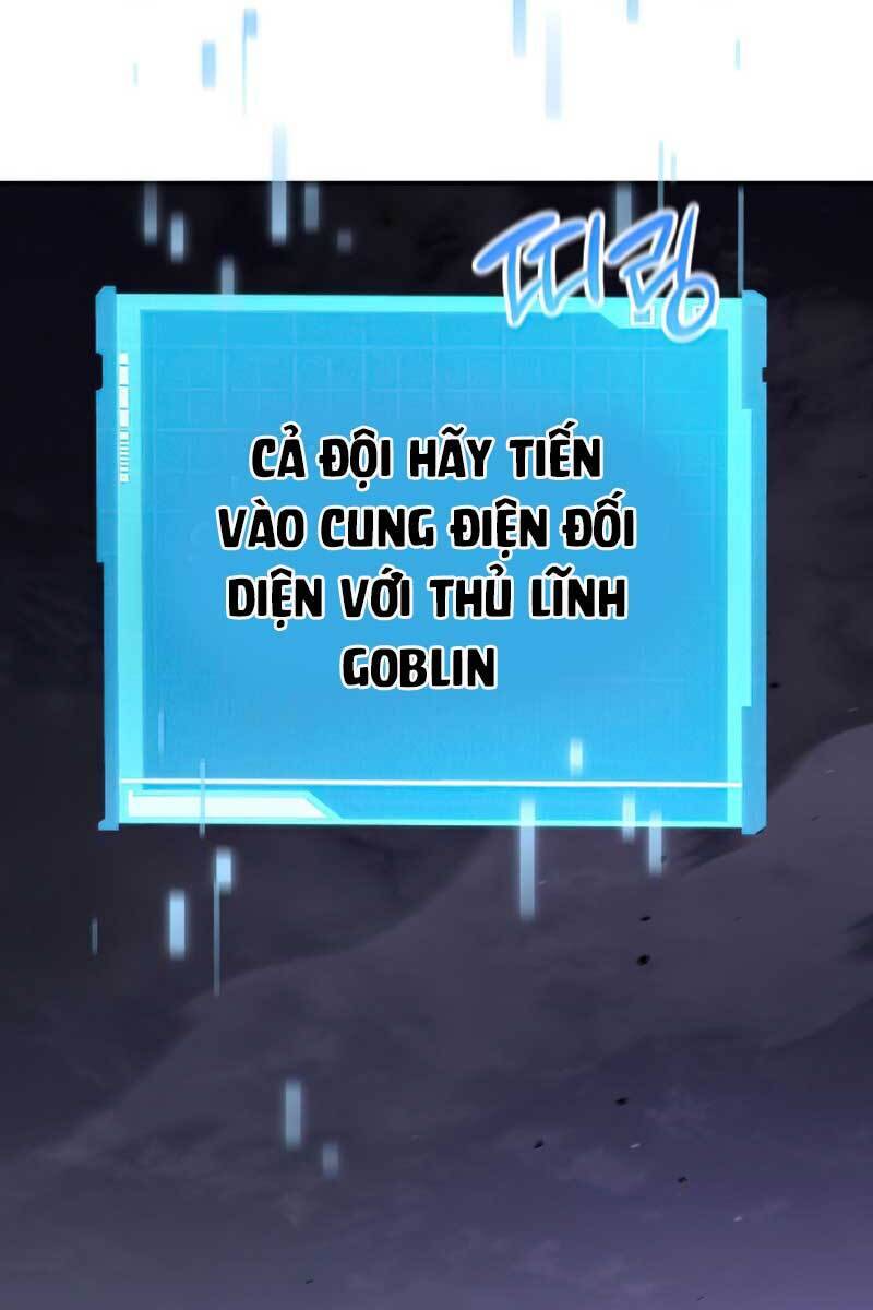Vô Hạn Tử Linh Sư chapter 8 - Upload bởi truyensieuhay.com