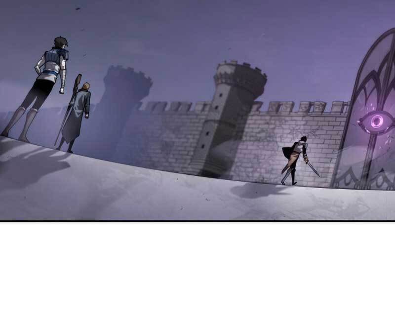 Vô Hạn Tử Linh Sư chapter 8 - Upload bởi truyensieuhay.com