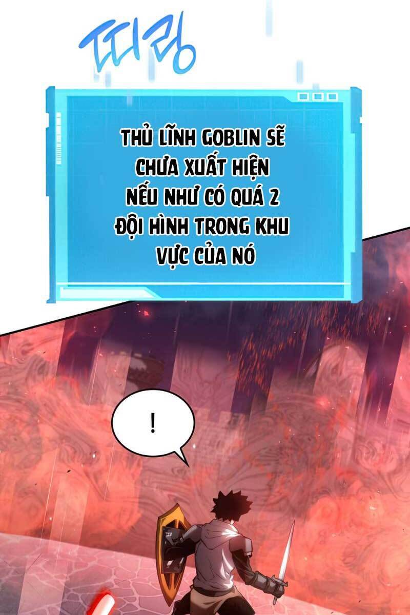 Vô Hạn Tử Linh Sư chapter 8 - Upload bởi truyensieuhay.com