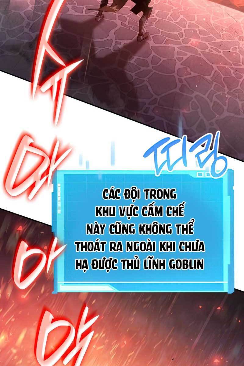 Vô Hạn Tử Linh Sư chapter 8 - Upload bởi truyensieuhay.com