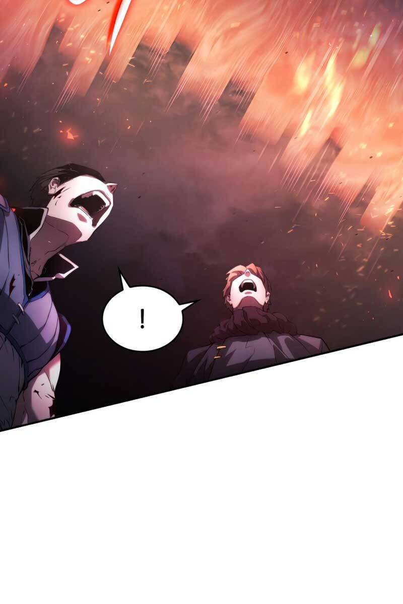 Vô Hạn Tử Linh Sư chapter 8 - Upload bởi truyensieuhay.com