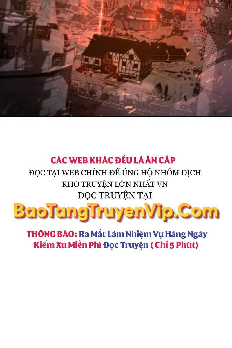 Vô Hạn Tử Linh Sư chapter 8 - Upload bởi truyensieuhay.com